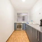 Appartement Primera Linea Con Preciosas Vistas Al Mar