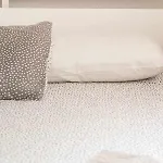 Primera Linea Con Preciosas Vistas Al Mar Appartement Melenara