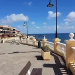 Primera Linea Con Preciosas Vistas Al Mar * Melenara