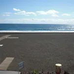 Primera Linea Con Preciosas Vistas Al Mar *