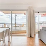 Primera Linea Con Preciosas Vistas Al Mar Appartement Melenara