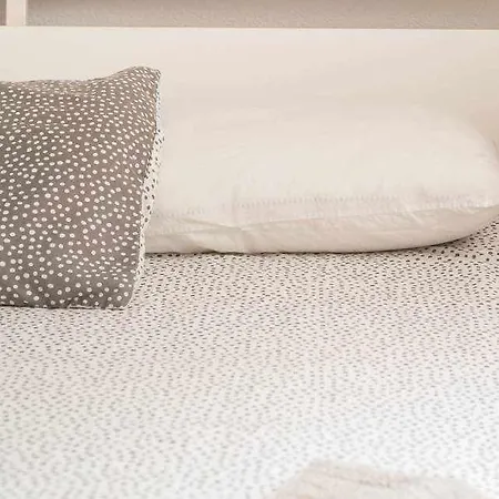 Primera Línea Con Preciosas Vistas Al Mar Apartamento Melenara